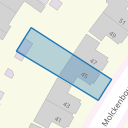 Perceel HDB01-AG-1049