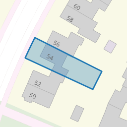 Perceel HDB01-AG-1053