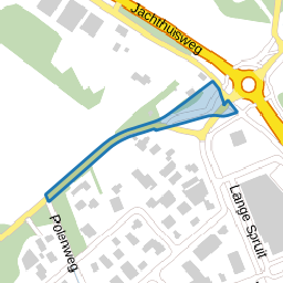 Perceel HDB01-AG-1081