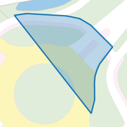 Perceel HDB01-AG-1086