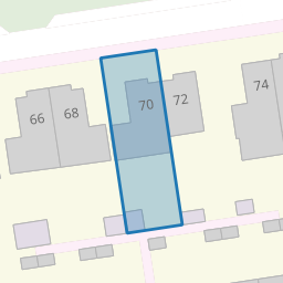 Perceel HDB01-AG-1093