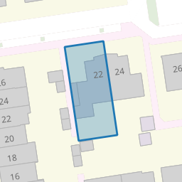 Perceel HDB01-AG-11