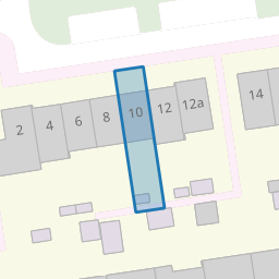 Perceel HDB01-AG-1103