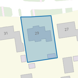 Perceel HDB01-AG-1122