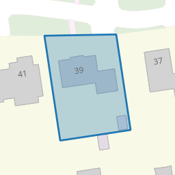 Perceel HDB01-AG-1124