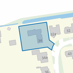 Perceel HDB01-AG-1126