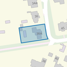Perceel HDB01-AG-1128