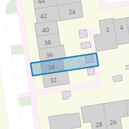 Perceel HDB01-AG-1132