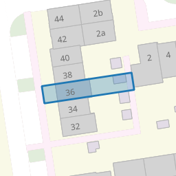 Perceel HDB01-AG-1133