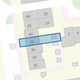 Perceel HDB01-AG-1134