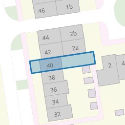 Perceel HDB01-AG-1135