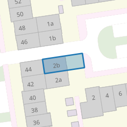 Perceel HDB01-AG-1138