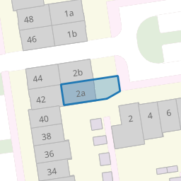 Perceel HDB01-AG-1139