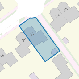 Perceel HDB01-AG-114