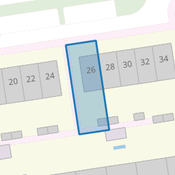 Perceel HDB01-AG-1146