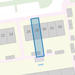 Perceel HDB01-AG-1147