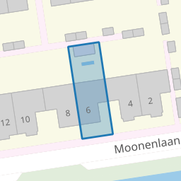 Perceel HDB01-AG-1154