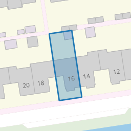 Perceel HDB01-AG-1159