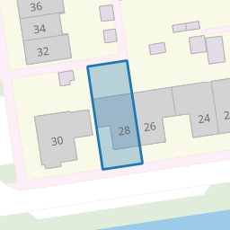 Perceel HDB01-AG-1165