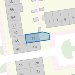 Perceel HDB01-AG-1178