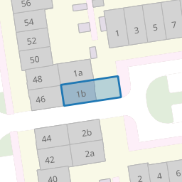Perceel HDB01-AG-1179