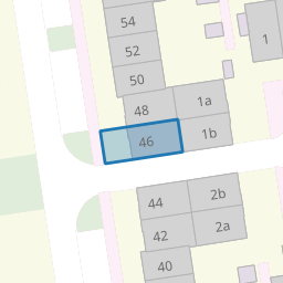 Perceel HDB01-AG-1180