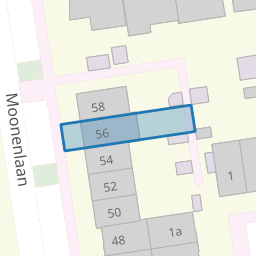 Perceel HDB01-AG-1185