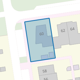 Perceel HDB01-AG-1187