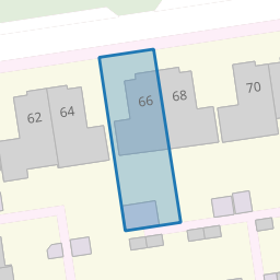 Perceel HDB01-AG-1188