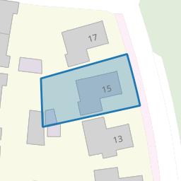 Perceel HDB01-AG-1191