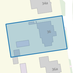 Perceel HDB01-AG-1194