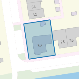 Perceel HDB01-AG-1210