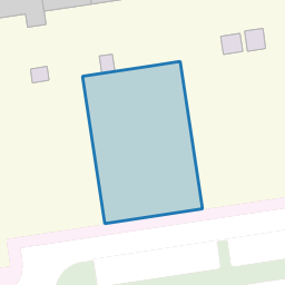 Perceel HDB01-AG-1221