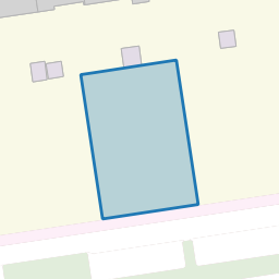 Perceel HDB01-AG-1224