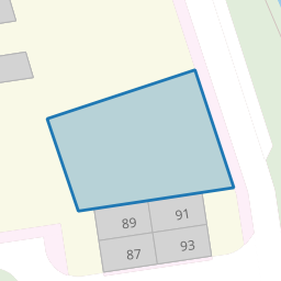 Perceel HDB01-AG-1227