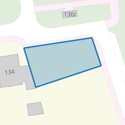 Perceel HDB01-AG-1229