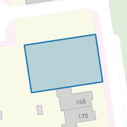 Perceel HDB01-AG-1231