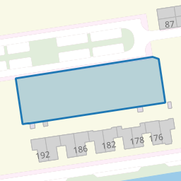 Perceel HDB01-AG-1232