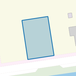 Perceel HDB01-AG-1236