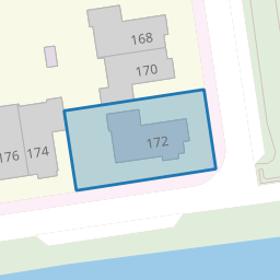 Perceel HDB01-AG-1253
