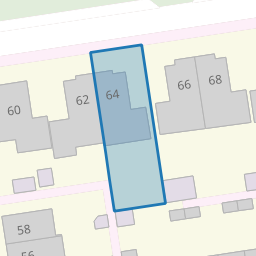 Perceel HDB01-AG-1259