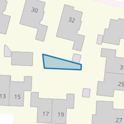Perceel HDB01-AG-1263