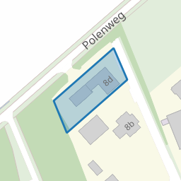 Perceel HDB01-AG-1278