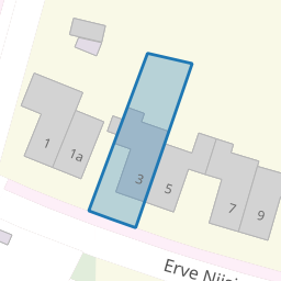 Perceel HDB01-AG-1288