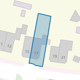 Perceel HDB01-AG-1293