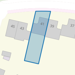 Perceel HDB01-AG-1306