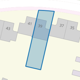 Perceel HDB01-AG-1309