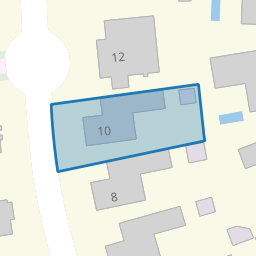 Perceel HDB01-AG-1313