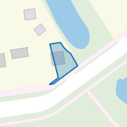 Perceel HDB01-AG-1330