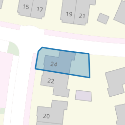 Perceel HDB01-AG-1342